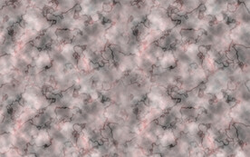 大理石底纹肌理背景图片