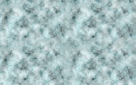 大理石底纹肌理背景图片