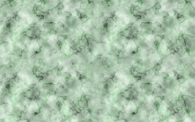 大理石底纹肌理背景图片