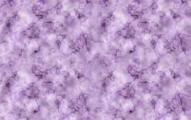 大理石底纹肌理背景图片