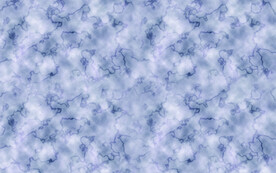 大理石底纹肌理背景图片