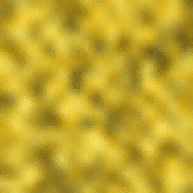 金属质感磨砂背景图片