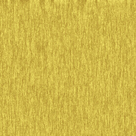 金属质感磨砂背景图片