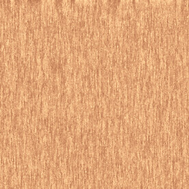 金属质感磨砂背景图片