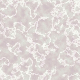 大理石底纹肌理背景图片