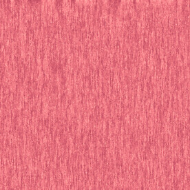 金属质感磨砂背景图片