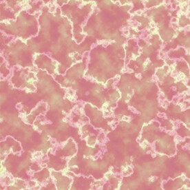 大理石底纹肌理背景图片