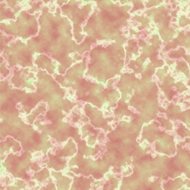 大理石底纹肌理背景图片