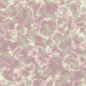 大理石底纹肌理背景图片