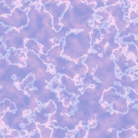 大理石底纹肌理背景图片