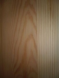 原木纹理