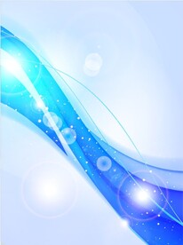 背景底纹