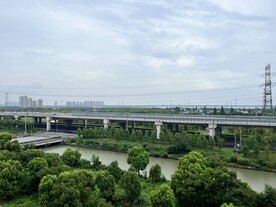 高架