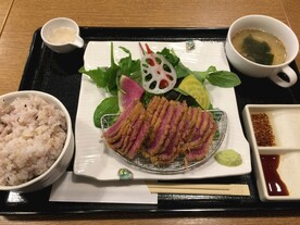 牛肉牛排美食