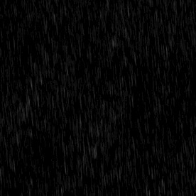 下雨大雨素材