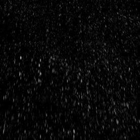 下雨大雨素材