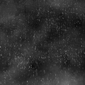 下雨大雨素材