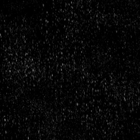 下雨大雨素材