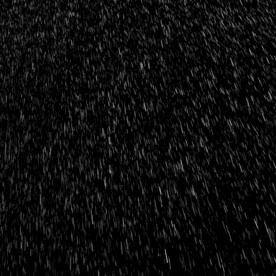 下雨大雨素材