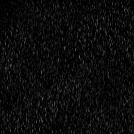 下雨大雨素材