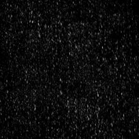 雨水下雨