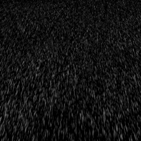 雨水下雨