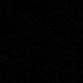 雨水下雨