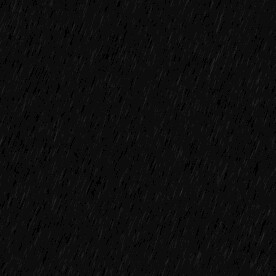 雨水下雨