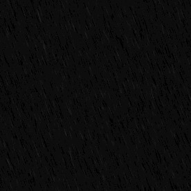 雨水下雨
