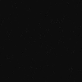 雨水下雨