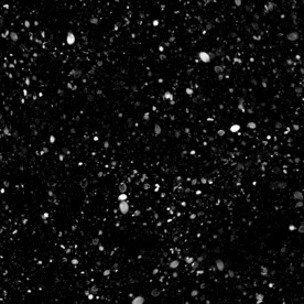  下雪素材