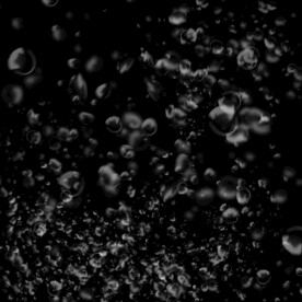 水珠水滴水泡雨水