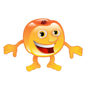 水果表情包