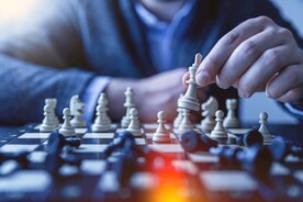 象棋