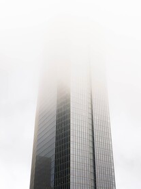 大厦
