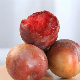 黑布林