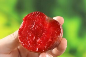 黑布林