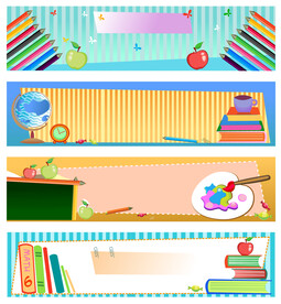 学习背景