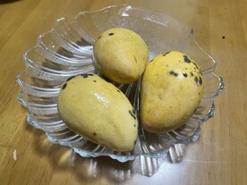 大台农