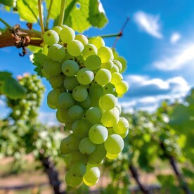  葡萄 