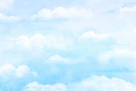 天空背景图片