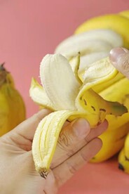 香蕉