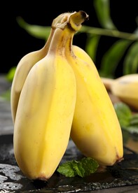 香蕉