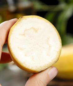 香蕉