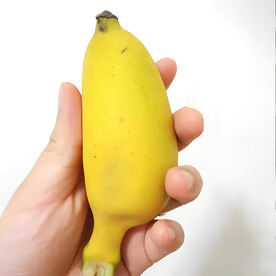 香蕉
