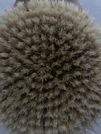 肌理