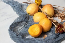 油桃