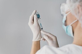 医院医疗图片