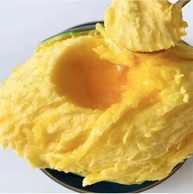 芒果
