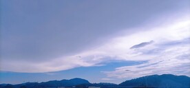 风景